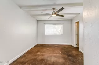 Photo #2: 6194538 Listing