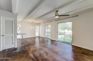 Photo #4: 6194538 Listing