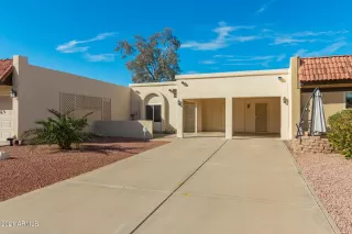 Photo #1: 6194589 Listing