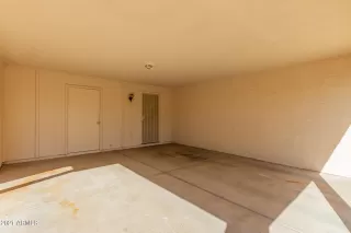 Photo #2: 6194589 Listing