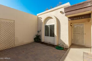 Photo #3: 6194589 Listing