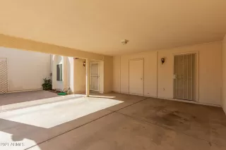 Photo #5: 6194589 Listing