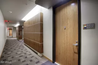 Photo #1: 6194617 Listing