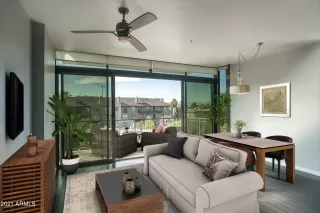 Photo #3: 6194617 Listing