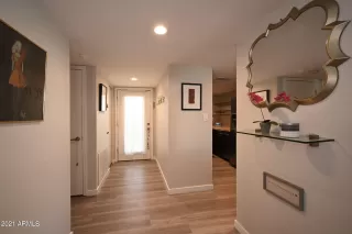 Photo #1: 6194636 Listing