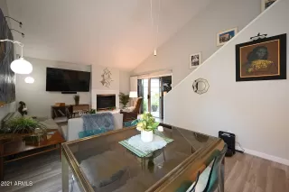 Photo #6: 6194636 Listing