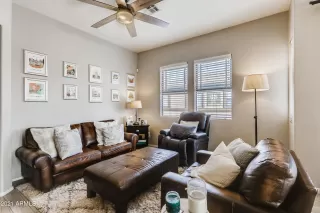 Photo #1: 6194667 Listing