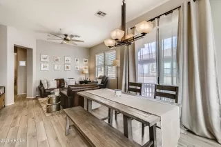 Photo #2: 6194667 Listing