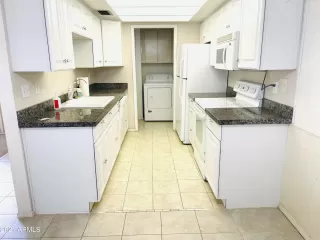 Photo #1: 6194765 Listing 