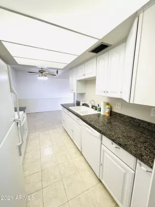 Photo #3: 6194765 Listing 