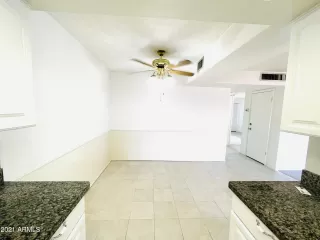 Photo #4: 6194765 Listing 