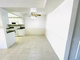 Photo #5: 6194765 Listing 