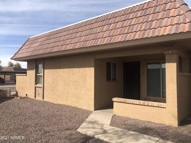 MLS: 6194911 Condo For Sale