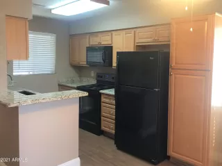 Photo #1: 6194911 Listing