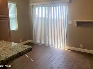 Photo #3: 6194911 Listing