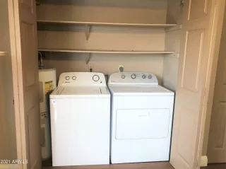 Photo #4: 6194911 Listing