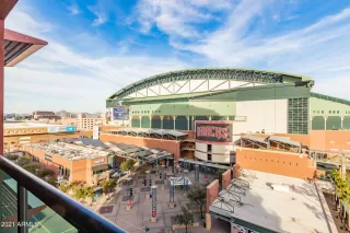 Photo #1: 6194966 Listing