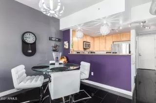 Photo #2: 6194966 Listing