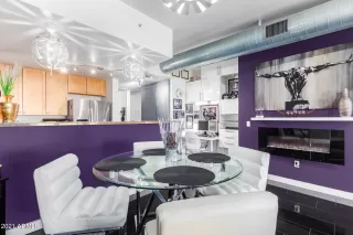 Photo #3: 6194966 Listing