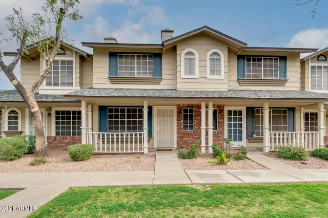 MLS: 6195040 Condo For Sale