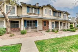 Photo #1: 6195040 Listing