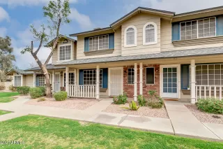 Photo #2: 6195040 Listing