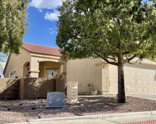 Photo #2: 6195062 Listing 