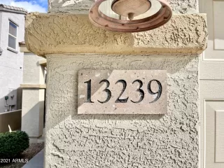 Photo #3: 6195062 Listing 