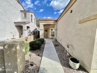 Photo #4: 6195062 Listing 