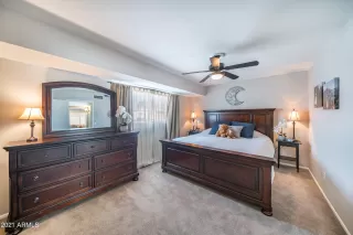 Photo #3: 6195090 Listing