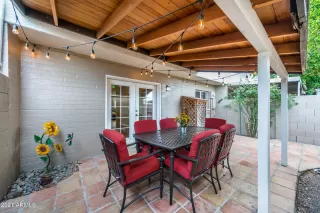 Photo #4: 6195090 Listing