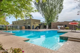 Photo #5: 6195090 Listing