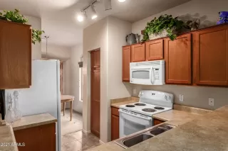 Photo #3: 6195121 Listing 