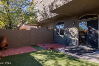Photo #4: 6195121 Listing 