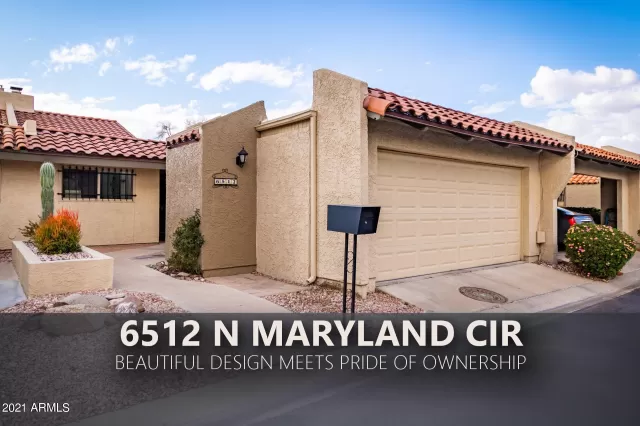 MLS: 6195143 Condo For Sale