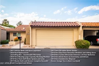 Photo #1: 6195143 Listing 