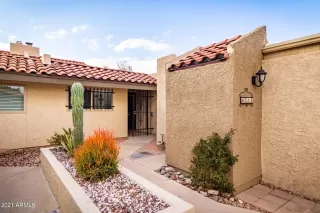 Photo #2: 6195143 Listing 
