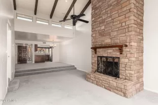 Photo #6: 6195143 Listing 