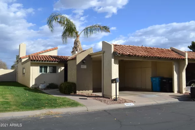 MLS: 6195166 Condo For Sale