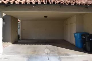 Photo #1: 6195166 Listing