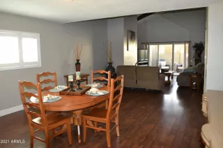 Photo #2: 6195166 Listing