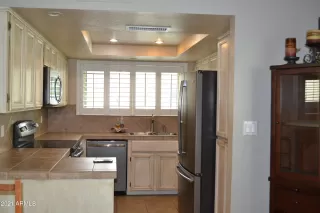 Photo #6: 6195166 Listing