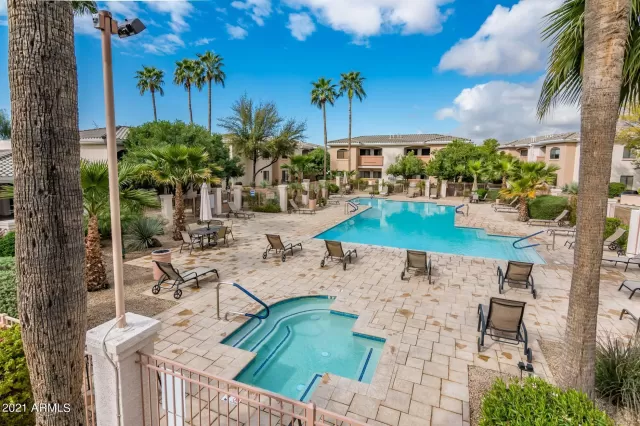 MLS: 6195181 Condo For Sale