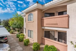 Photo #1: 6195181 Listing