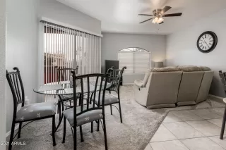 Photo #3: 6195181 Listing