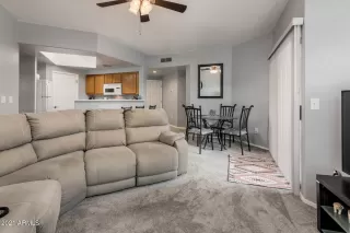 Photo #5: 6195181 Listing