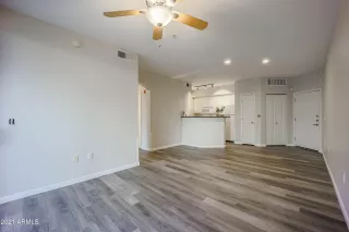 Photo #1: 6195278 Listing