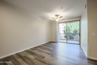 Photo #3: 6195278 Listing