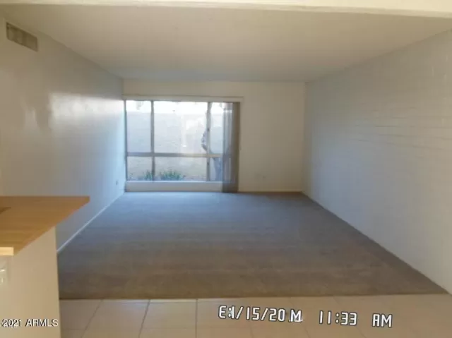 MLS: 6195353 Condo For Sale