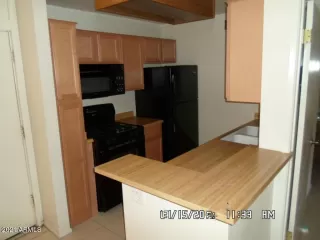 Photo #1: 6195353 Listing 